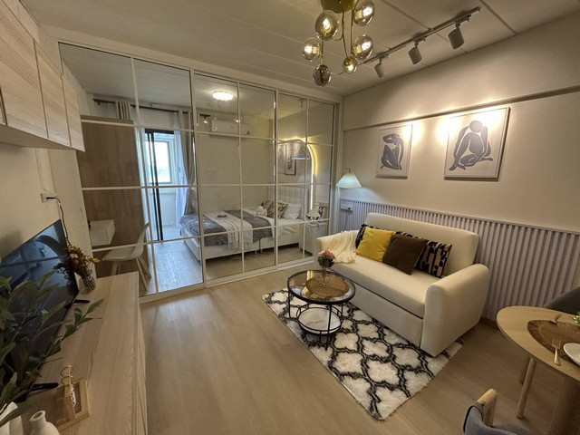 ประกาศฟรี! ซื้อ-ขาย-เช่า คอนโด บ้าน ทาวน์โฮม ที่ดิน และพื้นที่เชิงพาณิชย์ทั่วประเทศไทย ทุกทำเล ทุกงบประมาณ ไม่มีค่าใช้จ่าย ลงง่าย ขายไว เข้าถึงผู้ซื้อโดยตรง 2 504937pic1.jpg