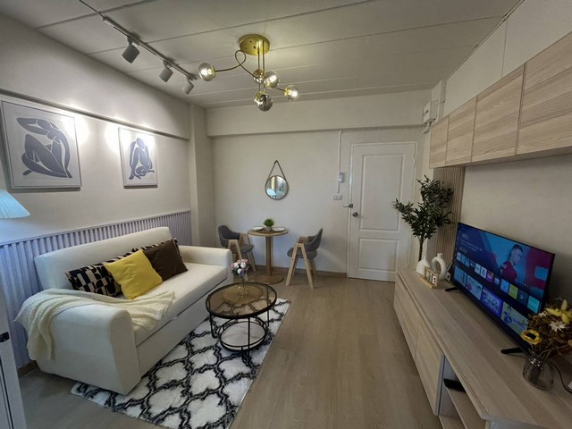 ประกาศฟรี! ซื้อ-ขาย-เช่า คอนโด บ้าน ทาวน์โฮม ที่ดิน และพื้นที่เชิงพาณิชย์ทั่วประเทศไทย ทุกทำเล ทุกงบประมาณ ไม่มีค่าใช้จ่าย ลงง่าย ขายไว เข้าถึงผู้ซื้อโดยตรง 3 504937pic2.jpg