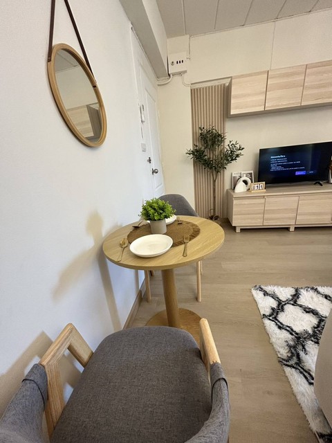 ประกาศฟรี! ซื้อ-ขาย-เช่า คอนโด บ้าน ทาวน์โฮม ที่ดิน และพื้นที่เชิงพาณิชย์ทั่วประเทศไทย ทุกทำเล ทุกงบประมาณ ไม่มีค่าใช้จ่าย ลงง่าย ขายไว เข้าถึงผู้ซื้อโดยตรง 4 504937pic3.jpg