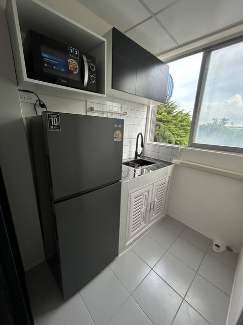 ประกาศฟรี! ซื้อ-ขาย-เช่า คอนโด บ้าน ทาวน์โฮม ที่ดิน และพื้นที่เชิงพาณิชย์ทั่วประเทศไทย ทุกทำเล ทุกงบประมาณ ไม่มีค่าใช้จ่าย ลงง่าย ขายไว เข้าถึงผู้ซื้อโดยตรง 5 504937pic4.jpg