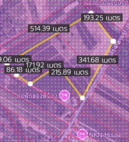 ประกาศฟรี! ซื้อ-ขาย-เช่า คอนโด บ้าน ทาวน์โฮม ที่ดิน และพื้นที่เชิงพาณิชย์ทั่วประเทศไทย ทุกทำเล ทุกงบประมาณ ไม่มีค่าใช้จ่าย ลงง่าย ขายไว เข้าถึงผู้ซื้อโดยตรง 2 308373pic1.jpg