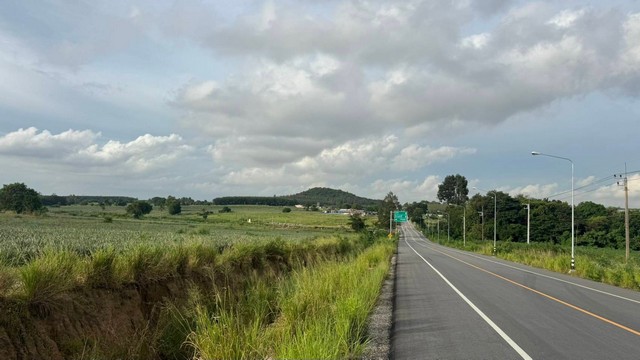 ประกาศฟรี! ซื้อ-ขาย-เช่า คอนโด บ้าน ทาวน์โฮม ที่ดิน และพื้นที่เชิงพาณิชย์ทั่วประเทศไทย ทุกทำเล ทุกงบประมาณ ไม่มีค่าใช้จ่าย ลงง่าย ขายไว เข้าถึงผู้ซื้อโดยตรง 4 308373pic3.jpg