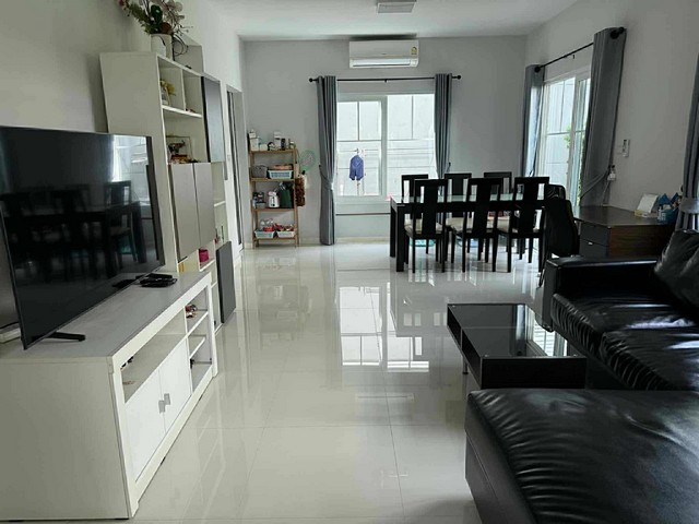 ประกาศฟรี! ซื้อ-ขาย-เช่า คอนโด บ้าน ทาวน์โฮม ที่ดิน และพื้นที่เชิงพาณิชย์ทั่วประเทศไทย ทุกทำเล ทุกงบประมาณ ไม่มีค่าใช้จ่าย ลงง่าย ขายไว เข้าถึงผู้ซื้อโดยตรง 5 504923pic4.jpg