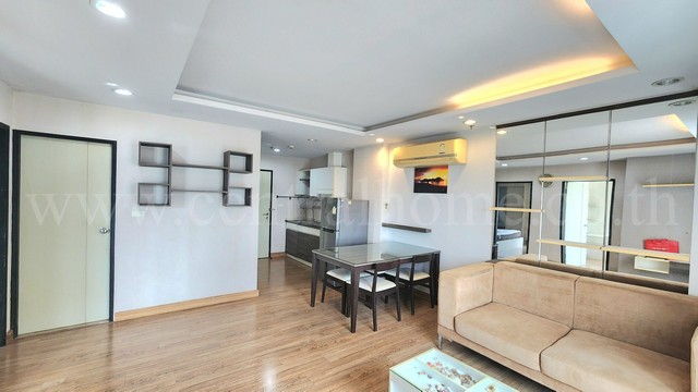 ประกาศฟรี! ซื้อ-ขาย-เช่า คอนโด บ้าน ทาวน์โฮม ที่ดิน และพื้นที่เชิงพาณิชย์ทั่วประเทศไทย ทุกทำเล ทุกงบประมาณ ไม่มีค่าใช้จ่าย ลงง่าย ขายไว เข้าถึงผู้ซื้อโดยตรง 5 230978pic4.jpg