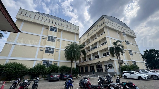 ประกาศฟรี! ซื้อ-ขาย-เช่า คอนโด บ้าน ทาวน์โฮม ที่ดิน และพื้นที่เชิงพาณิชย์ทั่วประเทศไทย ทุกทำเล ทุกงบประมาณ ไม่มีค่าใช้จ่าย ลงง่าย ขายไว เข้าถึงผู้ซื้อโดยตรง 2 292211pic1.jpg