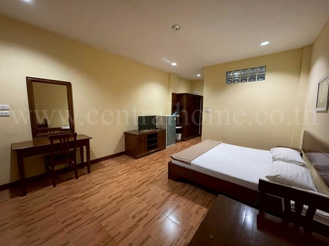 ประกาศฟรี! ซื้อ-ขาย-เช่า คอนโด บ้าน ทาวน์โฮม ที่ดิน และพื้นที่เชิงพาณิชย์ทั่วประเทศไทย ทุกทำเล ทุกงบประมาณ ไม่มีค่าใช้จ่าย ลงง่าย ขายไว เข้าถึงผู้ซื้อโดยตรง 3 292211pic2.jpg