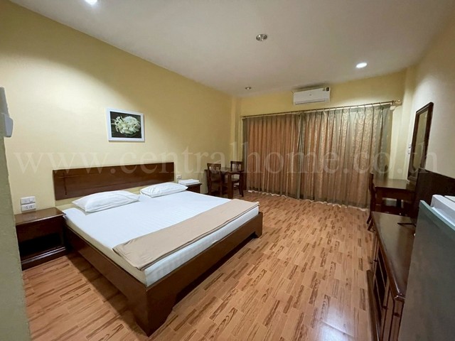 ประกาศฟรี! ซื้อ-ขาย-เช่า คอนโด บ้าน ทาวน์โฮม ที่ดิน และพื้นที่เชิงพาณิชย์ทั่วประเทศไทย ทุกทำเล ทุกงบประมาณ ไม่มีค่าใช้จ่าย ลงง่าย ขายไว เข้าถึงผู้ซื้อโดยตรง 4 292211pic3.jpg