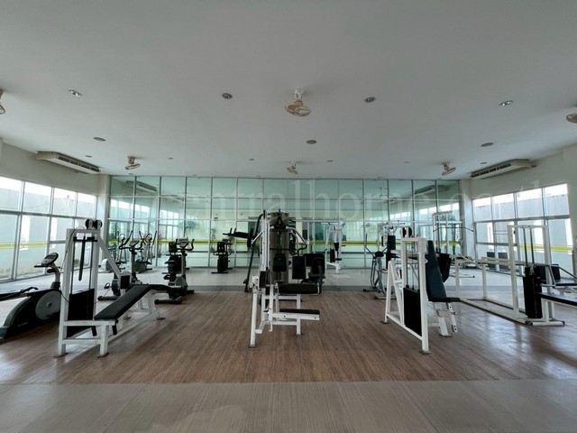 ประกาศฟรี! ซื้อ-ขาย-เช่า คอนโด บ้าน ทาวน์โฮม ที่ดิน และพื้นที่เชิงพาณิชย์ทั่วประเทศไทย ทุกทำเล ทุกงบประมาณ ไม่มีค่าใช้จ่าย ลงง่าย ขายไว เข้าถึงผู้ซื้อโดยตรง 5 292211pic4.jpg