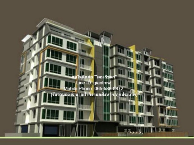 ประกาศฟรี! ซื้อ-ขาย-เช่า คอนโด บ้าน ทาวน์โฮม ที่ดิน และพื้นที่เชิงพาณิชย์ทั่วประเทศไทย ทุกทำเล ทุกงบประมาณ ไม่มีค่าใช้จ่าย ลงง่าย ขายไว เข้าถึงผู้ซื้อโดยตรง 2 16585pic1.jpg