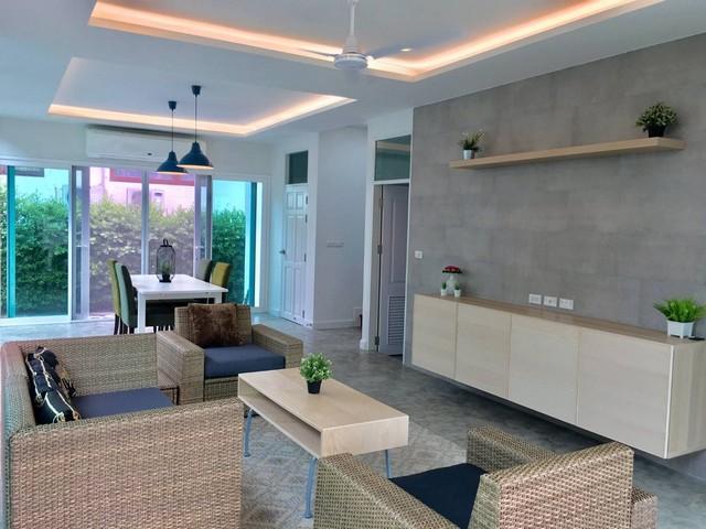 ประกาศฟรี! ซื้อ-ขาย-เช่า คอนโด บ้าน ทาวน์โฮม ที่ดิน และพื้นที่เชิงพาณิชย์ทั่วประเทศไทย ทุกทำเล ทุกงบประมาณ ไม่มีค่าใช้จ่าย ลงง่าย ขายไว เข้าถึงผู้ซื้อโดยตรง 3 505298pic2.jpg