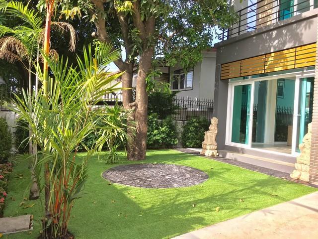 ประกาศฟรี! ซื้อ-ขาย-เช่า คอนโด บ้าน ทาวน์โฮม ที่ดิน และพื้นที่เชิงพาณิชย์ทั่วประเทศไทย ทุกทำเล ทุกงบประมาณ ไม่มีค่าใช้จ่าย ลงง่าย ขายไว เข้าถึงผู้ซื้อโดยตรง 5 505298pic4.jpg