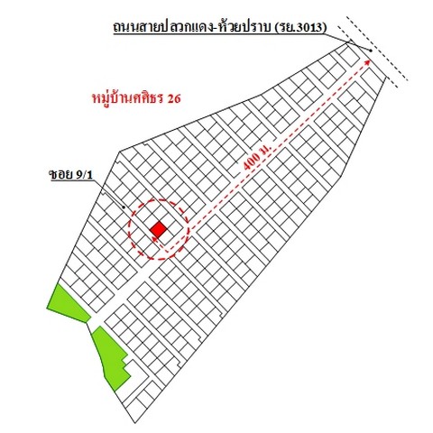 ประกาศฟรี! ซื้อ-ขาย-เช่า คอนโด บ้าน ทาวน์โฮม ที่ดิน และพื้นที่เชิงพาณิชย์ทั่วประเทศไทย ทุกทำเล ทุกงบประมาณ ไม่มีค่าใช้จ่าย ลงง่าย ขายไว เข้าถึงผู้ซื้อโดยตรง 5 222160pic4.jpg