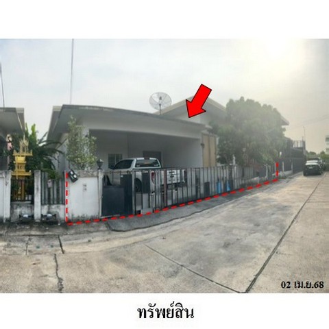 ประกาศฟรี! ซื้อ-ขาย-เช่า คอนโด บ้าน ทาวน์โฮม ที่ดิน และพื้นที่เชิงพาณิชย์ทั่วประเทศไทย ทุกทำเล ทุกงบประมาณ ไม่มีค่าใช้จ่าย ลงง่าย ขายไว เข้าถึงผู้ซื้อโดยตรง 3 222157pic2.jpg