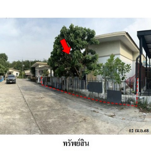 ประกาศฟรี! ซื้อ-ขาย-เช่า คอนโด บ้าน ทาวน์โฮม ที่ดิน และพื้นที่เชิงพาณิชย์ทั่วประเทศไทย ทุกทำเล ทุกงบประมาณ ไม่มีค่าใช้จ่าย ลงง่าย ขายไว เข้าถึงผู้ซื้อโดยตรง 4 222157pic3.jpg