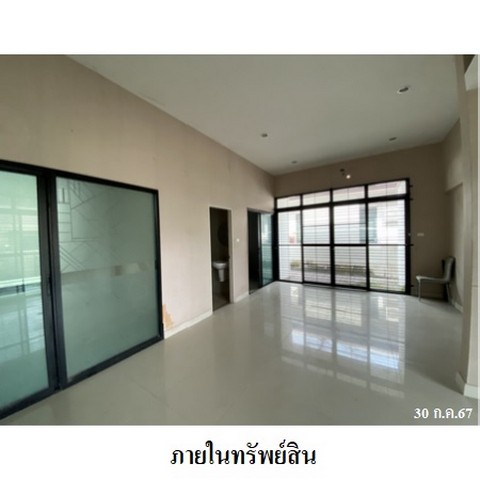 ประกาศฟรี! ซื้อ-ขาย-เช่า คอนโด บ้าน ทาวน์โฮม ที่ดิน และพื้นที่เชิงพาณิชย์ทั่วประเทศไทย ทุกทำเล ทุกงบประมาณ ไม่มีค่าใช้จ่าย ลงง่าย ขายไว เข้าถึงผู้ซื้อโดยตรง 4 222142pic3.jpg