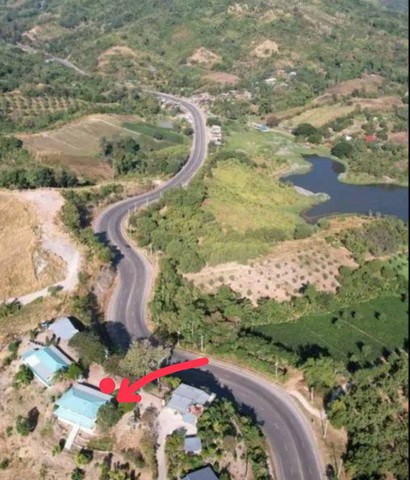 ประกาศฟรี! ซื้อ-ขาย-เช่า คอนโด บ้าน ทาวน์โฮม ที่ดิน และพื้นที่เชิงพาณิชย์ทั่วประเทศไทย ทุกทำเล ทุกงบประมาณ ไม่มีค่าใช้จ่าย ลงง่าย ขายไว เข้าถึงผู้ซื้อโดยตรง 2 236465pic1.jpg