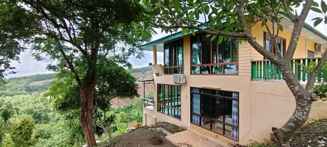 ประกาศฟรี! ซื้อ-ขาย-เช่า คอนโด บ้าน ทาวน์โฮม ที่ดิน และพื้นที่เชิงพาณิชย์ทั่วประเทศไทย ทุกทำเล ทุกงบประมาณ ไม่มีค่าใช้จ่าย ลงง่าย ขายไว เข้าถึงผู้ซื้อโดยตรง 3 236465pic2.jpg