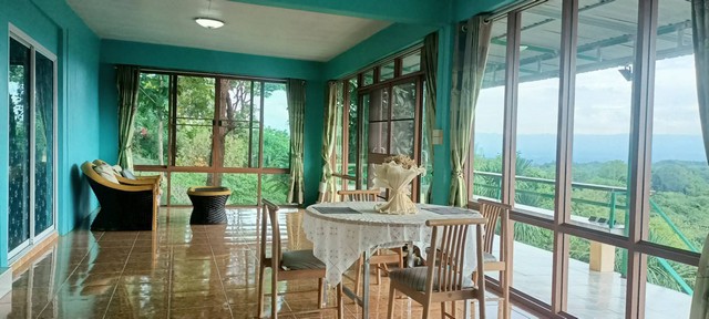 ประกาศฟรี! ซื้อ-ขาย-เช่า คอนโด บ้าน ทาวน์โฮม ที่ดิน และพื้นที่เชิงพาณิชย์ทั่วประเทศไทย ทุกทำเล ทุกงบประมาณ ไม่มีค่าใช้จ่าย ลงง่าย ขายไว เข้าถึงผู้ซื้อโดยตรง 4 236465pic3.jpg