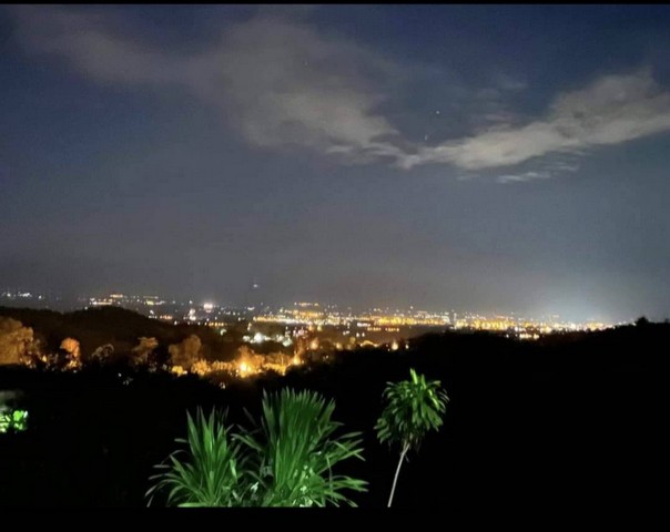 ประกาศฟรี! ซื้อ-ขาย-เช่า คอนโด บ้าน ทาวน์โฮม ที่ดิน และพื้นที่เชิงพาณิชย์ทั่วประเทศไทย ทุกทำเล ทุกงบประมาณ ไม่มีค่าใช้จ่าย ลงง่าย ขายไว เข้าถึงผู้ซื้อโดยตรง 5 236465pic4.jpg