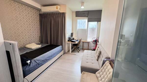 ประกาศฟรี! ซื้อ-ขาย-เช่า คอนโด บ้าน ทาวน์โฮม ที่ดิน และพื้นที่เชิงพาณิชย์ทั่วประเทศไทย ทุกทำเล ทุกงบประมาณ ไม่มีค่าใช้จ่าย ลงง่าย ขายไว เข้าถึงผู้ซื้อโดยตรง 2 505365pic1.jpg