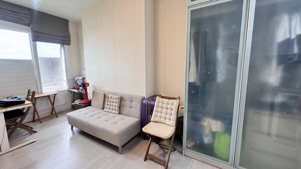 ประกาศฟรี! ซื้อ-ขาย-เช่า คอนโด บ้าน ทาวน์โฮม ที่ดิน และพื้นที่เชิงพาณิชย์ทั่วประเทศไทย ทุกทำเล ทุกงบประมาณ ไม่มีค่าใช้จ่าย ลงง่าย ขายไว เข้าถึงผู้ซื้อโดยตรง 4 505365pic3.jpg