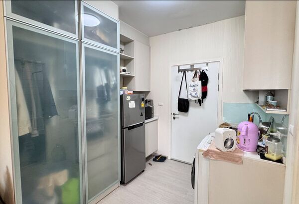 ประกาศฟรี! ซื้อ-ขาย-เช่า คอนโด บ้าน ทาวน์โฮม ที่ดิน และพื้นที่เชิงพาณิชย์ทั่วประเทศไทย ทุกทำเล ทุกงบประมาณ ไม่มีค่าใช้จ่าย ลงง่าย ขายไว เข้าถึงผู้ซื้อโดยตรง 5 505365pic4.jpg