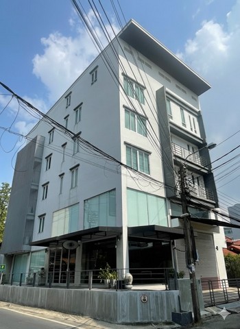 ประกาศฟรี! ซื้อ-ขาย-เช่า คอนโด บ้าน ทาวน์โฮม ที่ดิน และพื้นที่เชิงพาณิชย์ทั่วประเทศไทย ทุกทำเล ทุกงบประมาณ ไม่มีค่าใช้จ่าย ลงง่าย ขายไว เข้าถึงผู้ซื้อโดยตรง 2 505381pic1.jpg