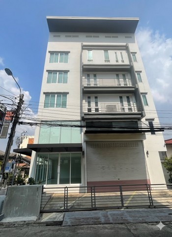 ประกาศฟรี! ซื้อ-ขาย-เช่า คอนโด บ้าน ทาวน์โฮม ที่ดิน และพื้นที่เชิงพาณิชย์ทั่วประเทศไทย ทุกทำเล ทุกงบประมาณ ไม่มีค่าใช้จ่าย ลงง่าย ขายไว เข้าถึงผู้ซื้อโดยตรง 3 505381pic2.jpg