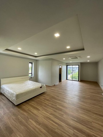 ประกาศฟรี! ซื้อ-ขาย-เช่า คอนโด บ้าน ทาวน์โฮม ที่ดิน และพื้นที่เชิงพาณิชย์ทั่วประเทศไทย ทุกทำเล ทุกงบประมาณ ไม่มีค่าใช้จ่าย ลงง่าย ขายไว เข้าถึงผู้ซื้อโดยตรง 4 505380pic3.jpg