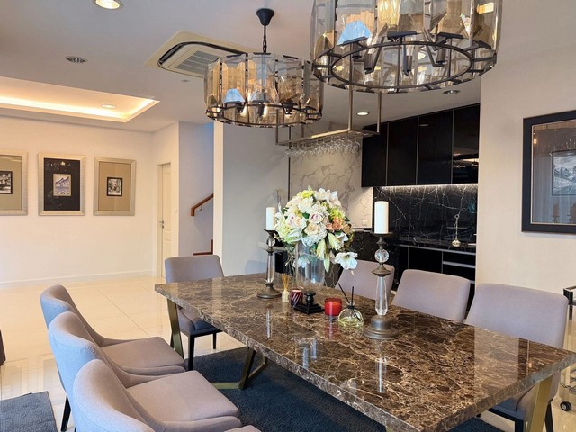 ประกาศฟรี! ซื้อ-ขาย-เช่า คอนโด บ้าน ทาวน์โฮม ที่ดิน และพื้นที่เชิงพาณิชย์ทั่วประเทศไทย ทุกทำเล ทุกงบประมาณ ไม่มีค่าใช้จ่าย ลงง่าย ขายไว เข้าถึงผู้ซื้อโดยตรง 5 505379pic4.jpg