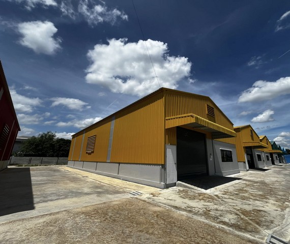 ประกาศฟรี! ซื้อ-ขาย-เช่า คอนโด บ้าน ทาวน์โฮม ที่ดิน และพื้นที่เชิงพาณิชย์ทั่วประเทศไทย ทุกทำเล ทุกงบประมาณ ไม่มีค่าใช้จ่าย ลงง่าย ขายไว เข้าถึงผู้ซื้อโดยตรง 3 505375pic2.jpg