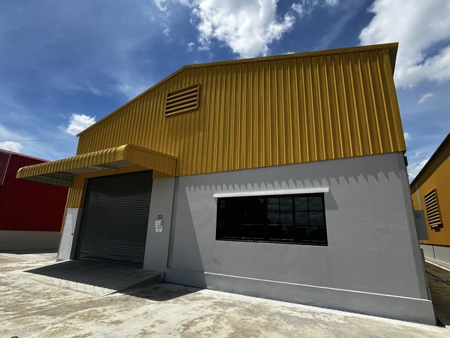 ประกาศฟรี! ซื้อ-ขาย-เช่า คอนโด บ้าน ทาวน์โฮม ที่ดิน และพื้นที่เชิงพาณิชย์ทั่วประเทศไทย ทุกทำเล ทุกงบประมาณ ไม่มีค่าใช้จ่าย ลงง่าย ขายไว เข้าถึงผู้ซื้อโดยตรง 4 505375pic3.jpg