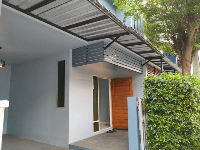 ประกาศฟรี! ซื้อ-ขาย-เช่า คอนโด บ้าน ทาวน์โฮม ที่ดิน และพื้นที่เชิงพาณิชย์ทั่วประเทศไทย ทุกทำเล ทุกงบประมาณ ไม่มีค่าใช้จ่าย ลงง่าย ขายไว เข้าถึงผู้ซื้อโดยตรง 2 468668pic1.jpg