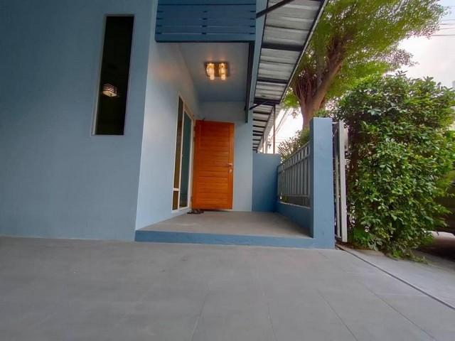 ประกาศฟรี! ซื้อ-ขาย-เช่า คอนโด บ้าน ทาวน์โฮม ที่ดิน และพื้นที่เชิงพาณิชย์ทั่วประเทศไทย ทุกทำเล ทุกงบประมาณ ไม่มีค่าใช้จ่าย ลงง่าย ขายไว เข้าถึงผู้ซื้อโดยตรง 3 468668pic2.jpg