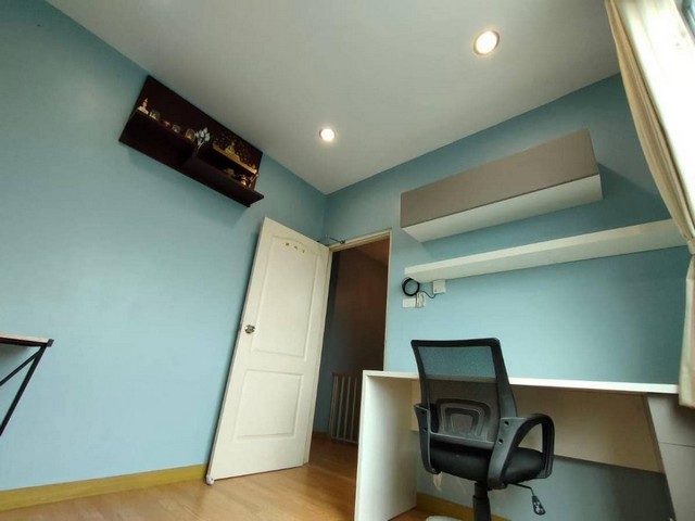 ประกาศฟรี! ซื้อ-ขาย-เช่า คอนโด บ้าน ทาวน์โฮม ที่ดิน และพื้นที่เชิงพาณิชย์ทั่วประเทศไทย ทุกทำเล ทุกงบประมาณ ไม่มีค่าใช้จ่าย ลงง่าย ขายไว เข้าถึงผู้ซื้อโดยตรง 5 468668pic4.jpg