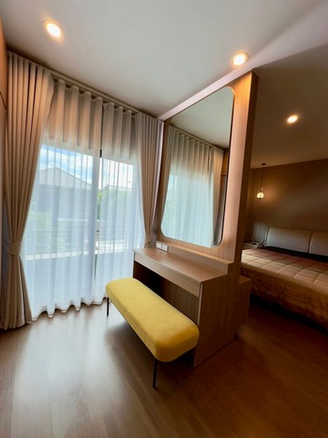 ประกาศฟรี! ซื้อ-ขาย-เช่า คอนโด บ้าน ทาวน์โฮม ที่ดิน และพื้นที่เชิงพาณิชย์ทั่วประเทศไทย ทุกทำเล ทุกงบประมาณ ไม่มีค่าใช้จ่าย ลงง่าย ขายไว เข้าถึงผู้ซื้อโดยตรง 5 292253pic4.jpg