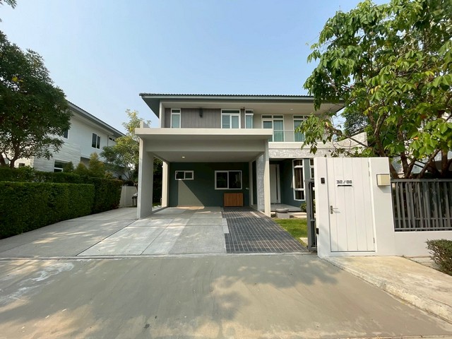 ประกาศฟรี! ซื้อ-ขาย-เช่า คอนโด บ้าน ทาวน์โฮม ที่ดิน และพื้นที่เชิงพาณิชย์ทั่วประเทศไทย ทุกทำเล ทุกงบประมาณ ไม่มีค่าใช้จ่าย ลงง่าย ขายไว เข้าถึงผู้ซื้อโดยตรง 2 292251pic1.jpg