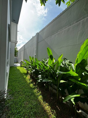 ประกาศฟรี! ซื้อ-ขาย-เช่า คอนโด บ้าน ทาวน์โฮม ที่ดิน และพื้นที่เชิงพาณิชย์ทั่วประเทศไทย ทุกทำเล ทุกงบประมาณ ไม่มีค่าใช้จ่าย ลงง่าย ขายไว เข้าถึงผู้ซื้อโดยตรง 3 292251pic2.jpg