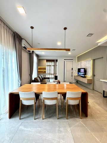 ประกาศฟรี! ซื้อ-ขาย-เช่า คอนโด บ้าน ทาวน์โฮม ที่ดิน และพื้นที่เชิงพาณิชย์ทั่วประเทศไทย ทุกทำเล ทุกงบประมาณ ไม่มีค่าใช้จ่าย ลงง่าย ขายไว เข้าถึงผู้ซื้อโดยตรง 4 292251pic3.jpg