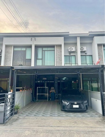 ประกาศฟรี! ซื้อ-ขาย-เช่า คอนโด บ้าน ทาวน์โฮม ที่ดิน และพื้นที่เชิงพาณิชย์ทั่วประเทศไทย ทุกทำเล ทุกงบประมาณ ไม่มีค่าใช้จ่าย ลงง่าย ขายไว เข้าถึงผู้ซื้อโดยตรง 2 292250pic1.jpg