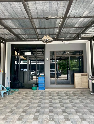 ประกาศฟรี! ซื้อ-ขาย-เช่า คอนโด บ้าน ทาวน์โฮม ที่ดิน และพื้นที่เชิงพาณิชย์ทั่วประเทศไทย ทุกทำเล ทุกงบประมาณ ไม่มีค่าใช้จ่าย ลงง่าย ขายไว เข้าถึงผู้ซื้อโดยตรง 3 292250pic2.jpg