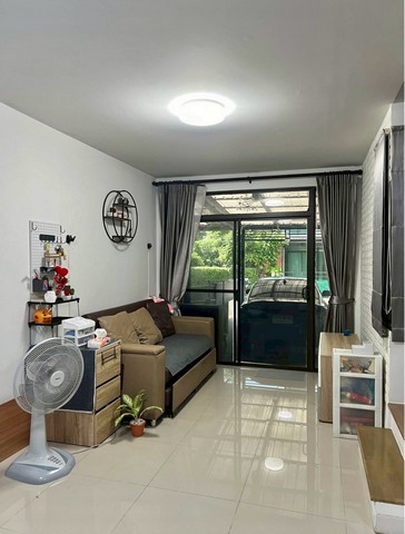 ประกาศฟรี! ซื้อ-ขาย-เช่า คอนโด บ้าน ทาวน์โฮม ที่ดิน และพื้นที่เชิงพาณิชย์ทั่วประเทศไทย ทุกทำเล ทุกงบประมาณ ไม่มีค่าใช้จ่าย ลงง่าย ขายไว เข้าถึงผู้ซื้อโดยตรง 4 292250pic3.jpg