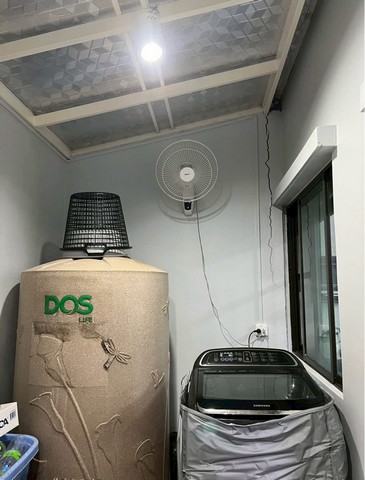 ประกาศฟรี! ซื้อ-ขาย-เช่า คอนโด บ้าน ทาวน์โฮม ที่ดิน และพื้นที่เชิงพาณิชย์ทั่วประเทศไทย ทุกทำเล ทุกงบประมาณ ไม่มีค่าใช้จ่าย ลงง่าย ขายไว เข้าถึงผู้ซื้อโดยตรง 5 292250pic4.jpg