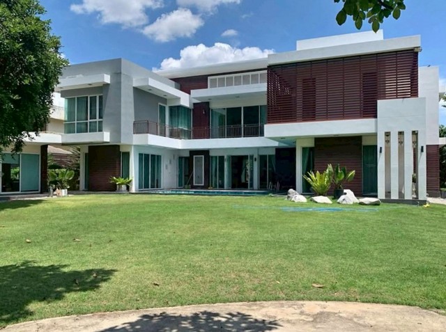 ประกาศฟรี! ซื้อ-ขาย-เช่า คอนโด บ้าน ทาวน์โฮม ที่ดิน และพื้นที่เชิงพาณิชย์ทั่วประเทศไทย ทุกทำเล ทุกงบประมาณ ไม่มีค่าใช้จ่าย ลงง่าย ขายไว เข้าถึงผู้ซื้อโดยตรง 2 292249pic1.jpg