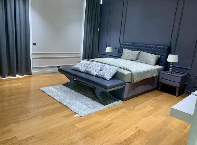 ประกาศฟรี! ซื้อ-ขาย-เช่า คอนโด บ้าน ทาวน์โฮม ที่ดิน และพื้นที่เชิงพาณิชย์ทั่วประเทศไทย ทุกทำเล ทุกงบประมาณ ไม่มีค่าใช้จ่าย ลงง่าย ขายไว เข้าถึงผู้ซื้อโดยตรง 4 292249pic3.jpg