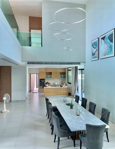 ประกาศฟรี! ซื้อ-ขาย-เช่า คอนโด บ้าน ทาวน์โฮม ที่ดิน และพื้นที่เชิงพาณิชย์ทั่วประเทศไทย ทุกทำเล ทุกงบประมาณ ไม่มีค่าใช้จ่าย ลงง่าย ขายไว เข้าถึงผู้ซื้อโดยตรง 5 292249pic4.jpg