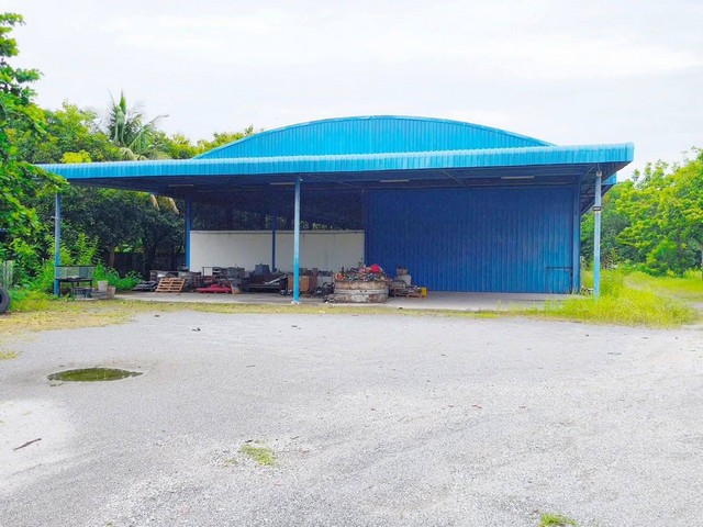 ประกาศฟรี! ซื้อ-ขาย-เช่า คอนโด บ้าน ทาวน์โฮม ที่ดิน และพื้นที่เชิงพาณิชย์ทั่วประเทศไทย ทุกทำเล ทุกงบประมาณ ไม่มีค่าใช้จ่าย ลงง่าย ขายไว เข้าถึงผู้ซื้อโดยตรง 2 236522pic1.jpg