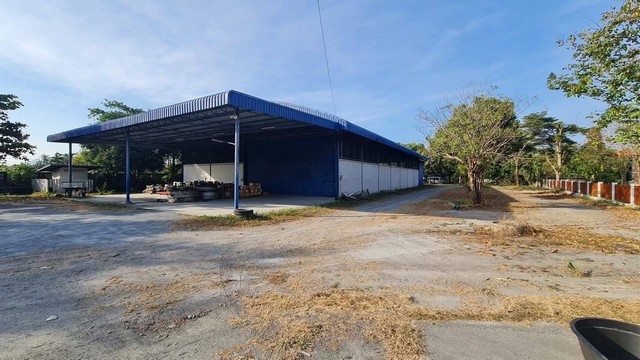 ประกาศฟรี! ซื้อ-ขาย-เช่า คอนโด บ้าน ทาวน์โฮม ที่ดิน และพื้นที่เชิงพาณิชย์ทั่วประเทศไทย ทุกทำเล ทุกงบประมาณ ไม่มีค่าใช้จ่าย ลงง่าย ขายไว เข้าถึงผู้ซื้อโดยตรง 3 236522pic2.jpg