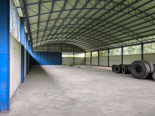 ประกาศฟรี! ซื้อ-ขาย-เช่า คอนโด บ้าน ทาวน์โฮม ที่ดิน และพื้นที่เชิงพาณิชย์ทั่วประเทศไทย ทุกทำเล ทุกงบประมาณ ไม่มีค่าใช้จ่าย ลงง่าย ขายไว เข้าถึงผู้ซื้อโดยตรง 4 236522pic3.jpg