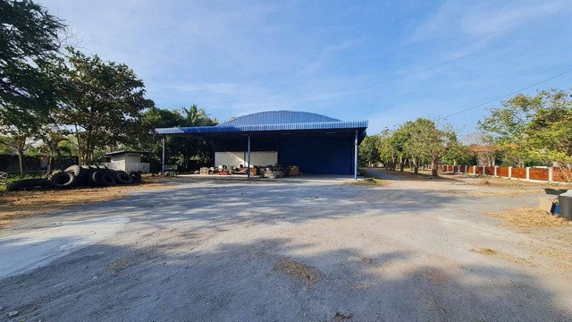 ประกาศฟรี! ซื้อ-ขาย-เช่า คอนโด บ้าน ทาวน์โฮม ที่ดิน และพื้นที่เชิงพาณิชย์ทั่วประเทศไทย ทุกทำเล ทุกงบประมาณ ไม่มีค่าใช้จ่าย ลงง่าย ขายไว เข้าถึงผู้ซื้อโดยตรง 5 236522pic4.jpg